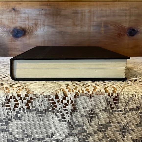 The Tiger, John Vallant - Picture 2 of 6